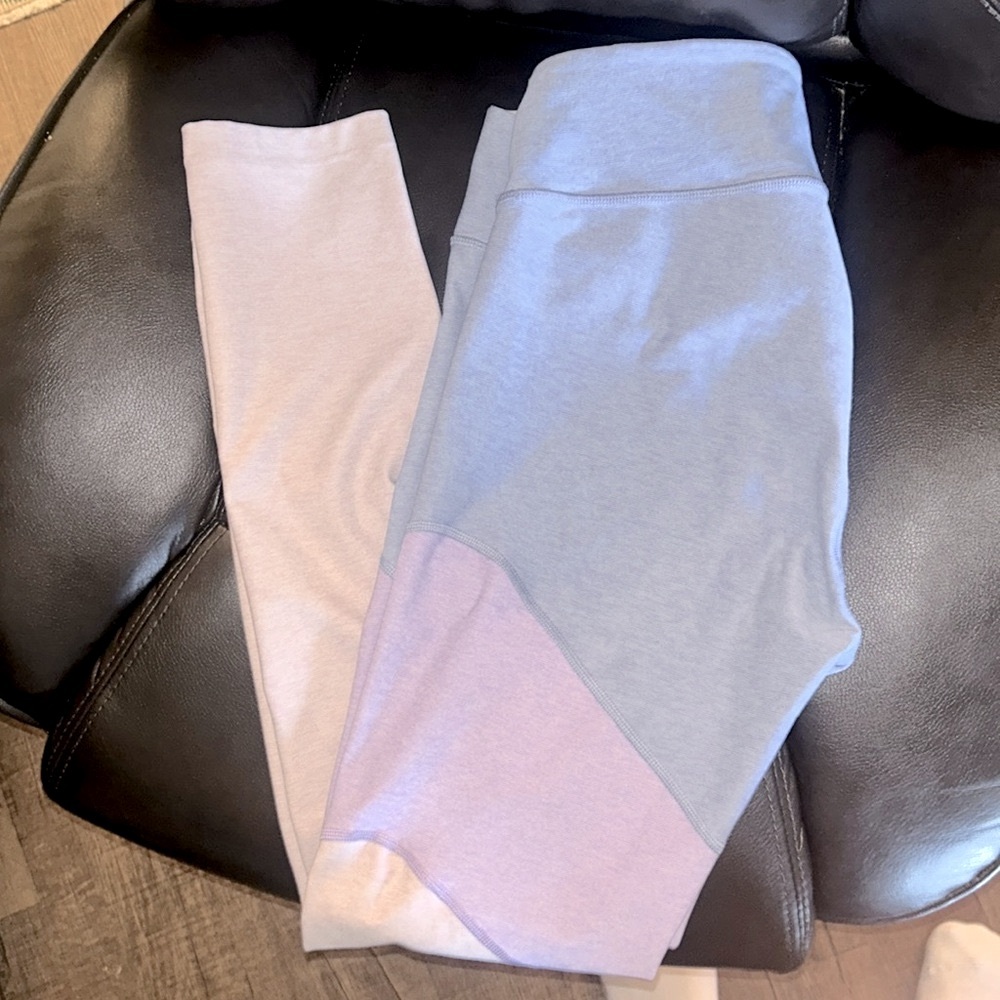 OUTDOOR VOICES/ M🤍